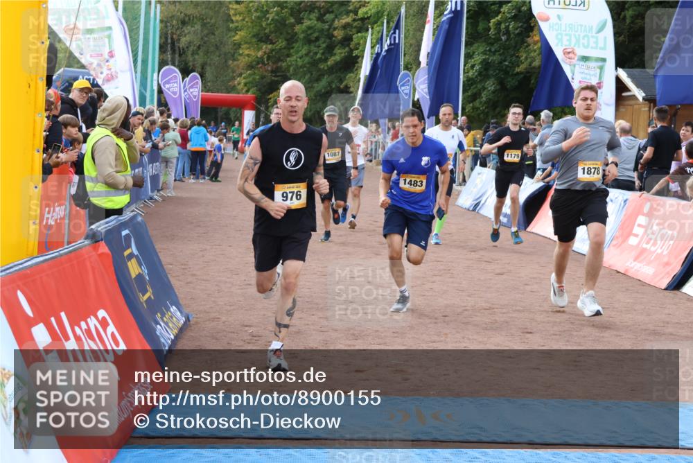 14.09.2025 - Airport Race Strokosch-Dieckow http://msf.ph/oto/8900155 14.09.2025 12:28:56 Ziel 134, 406, 785, 976, 1087, 1179, 1483, 1878, 1913, 2016, 4195 meine-sportfotos.de