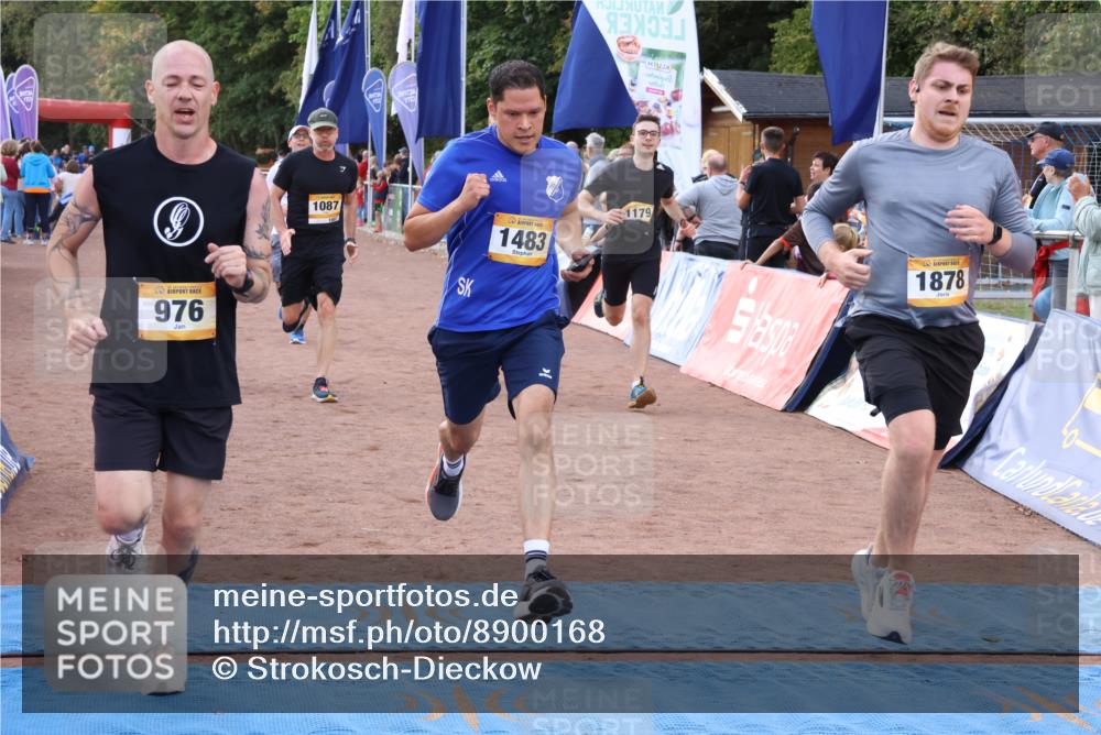 14.09.2025 - Airport Race Strokosch-Dieckow http://msf.ph/oto/8900168 14.09.2025 12:28:57 Ziel 134, 406, 785, 976, 1087, 1179, 1483, 1878, 2016, 4195 meine-sportfotos.de