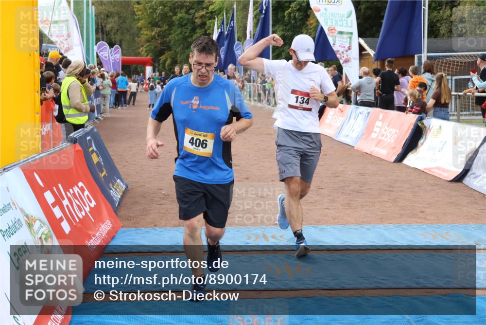 14.09.2025 - Airport Race Strokosch-Dieckow http://msf.ph/oto/8900174 14.09.2025 12:29:01 Ziel 109, 134, 406, 549, 710, 785, 976, 1087, 1179, 1483, 1514, 1878, 2016, 4195 meine-sportfotos.de