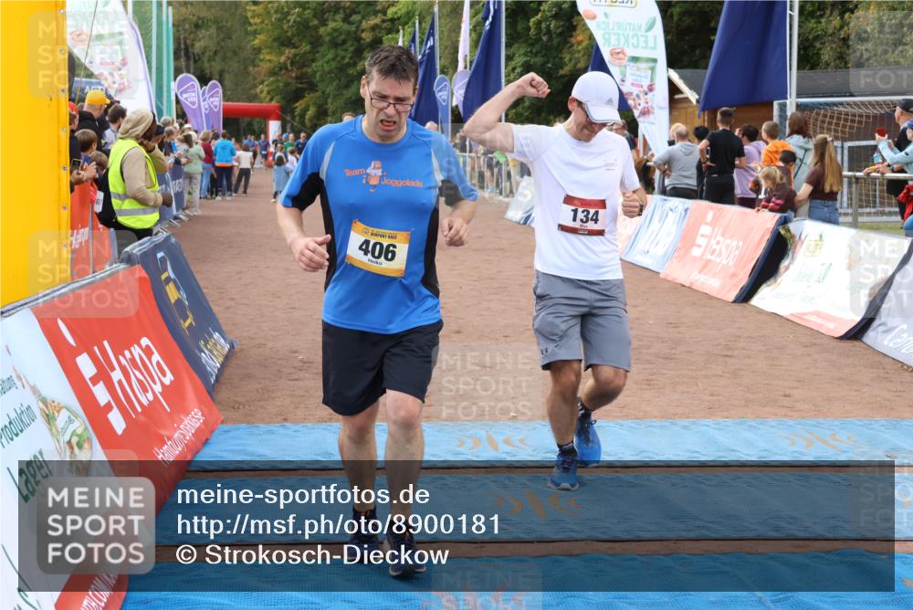 14.09.2025 - Airport Race Strokosch-Dieckow http://msf.ph/oto/8900181 14.09.2025 12:29:01 Ziel 109, 134, 406, 549, 710, 785, 976, 1087, 1179, 1483, 1514, 1878, 2016, 4195 meine-sportfotos.de