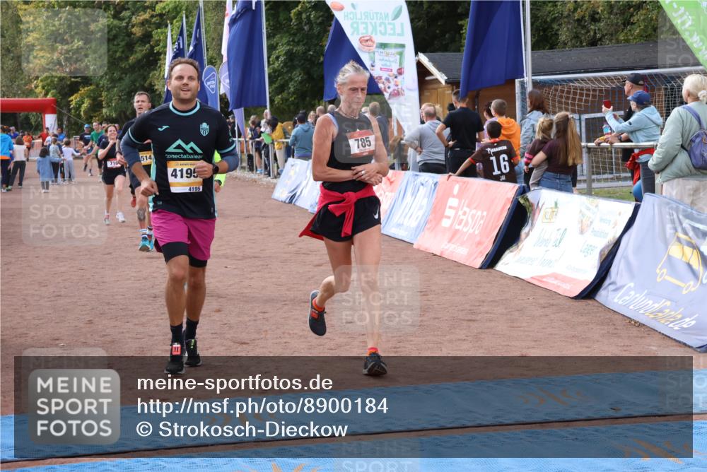 14.09.2025 - Airport Race Strokosch-Dieckow http://msf.ph/oto/8900184 14.09.2025 12:29:05 Ziel 109, 134, 549, 710, 785, 1514, 4195 meine-sportfotos.de