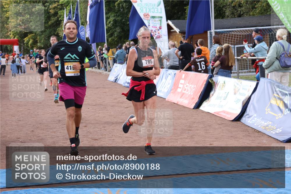 14.09.2025 - Airport Race Strokosch-Dieckow http://msf.ph/oto/8900188 14.09.2025 12:29:05 Ziel 109, 134, 549, 710, 785, 1514, 4195 meine-sportfotos.de