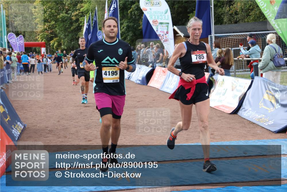 14.09.2025 - Airport Race Strokosch-Dieckow http://msf.ph/oto/8900195 14.09.2025 12:29:05 Ziel 109, 134, 549, 710, 785, 1514, 4195 meine-sportfotos.de