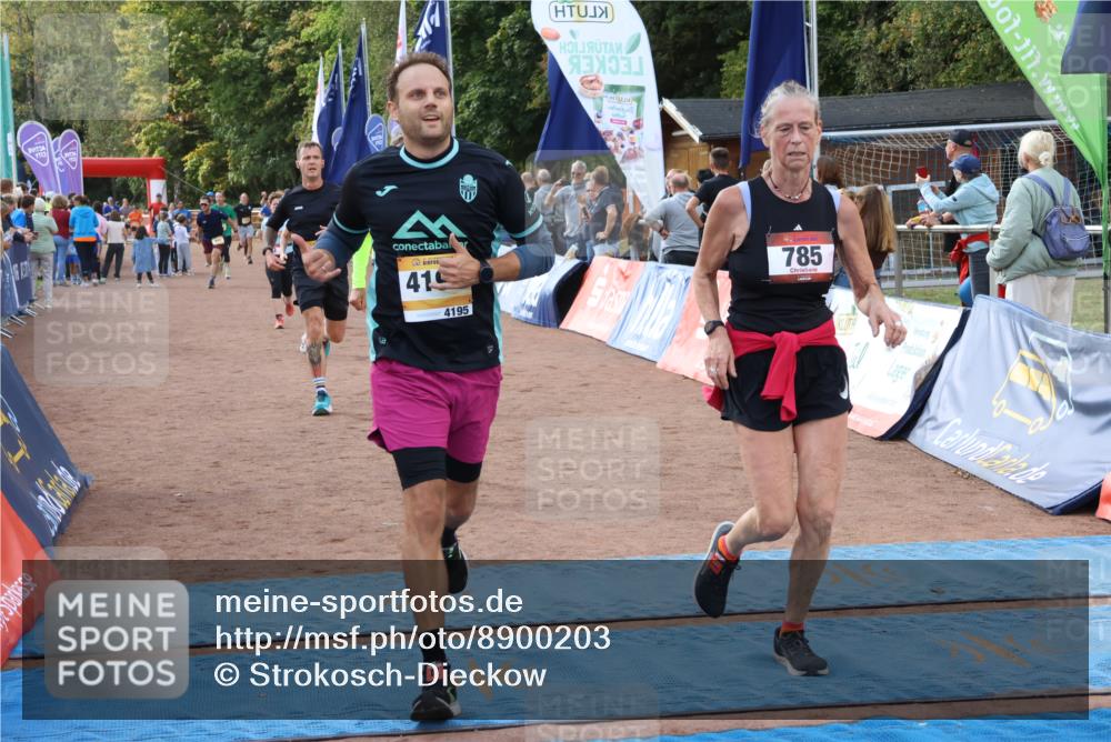 14.09.2025 - Airport Race Strokosch-Dieckow http://msf.ph/oto/8900203 14.09.2025 12:29:05 Ziel 109, 134, 549, 710, 785, 1514, 4195 meine-sportfotos.de