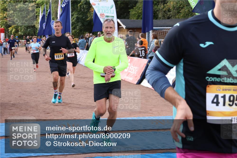 14.09.2025 - Airport Race Strokosch-Dieckow http://msf.ph/oto/8900209 14.09.2025 12:29:07 Ziel 109, 549, 710, 785, 941, 1415, 1514, 1664, 2122, 4195 meine-sportfotos.de