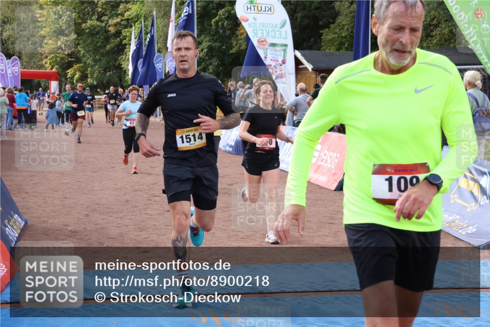 14.09.2025 - Airport Race Strokosch-Dieckow http://msf.ph/oto/8900218 14.09.2025 12:29:08 Ziel 109, 549, 710, 785, 941, 1415, 1514, 1664, 2122, 4195 meine-sportfotos.de