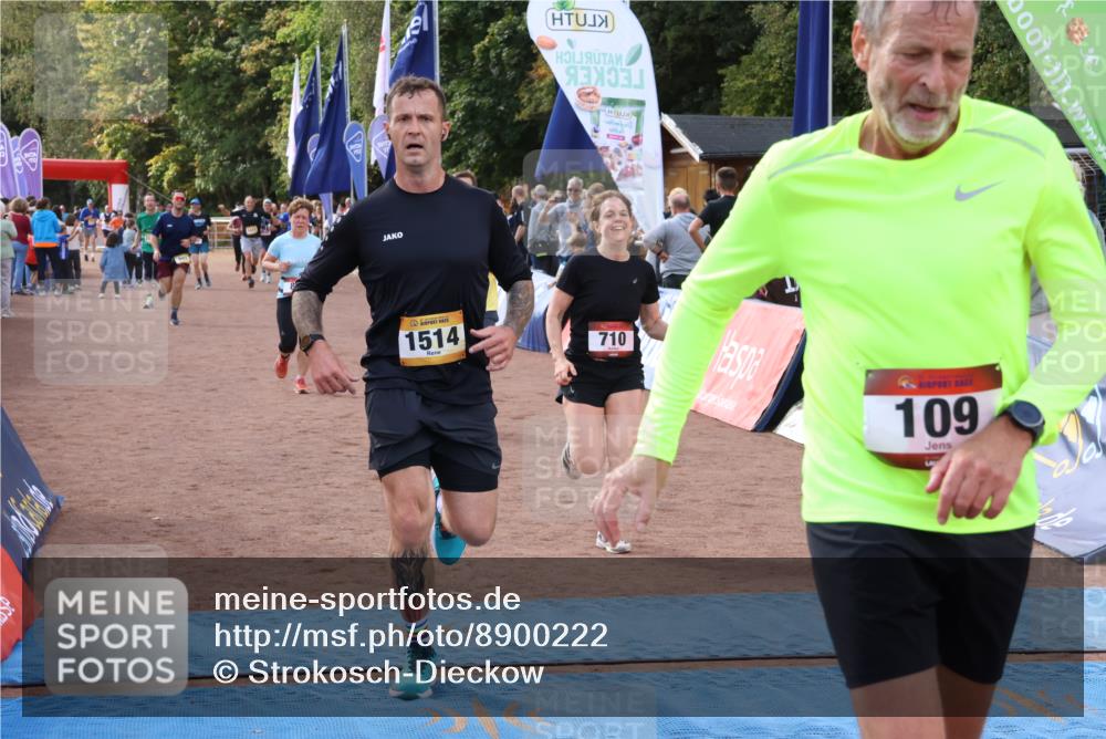 14.09.2025 - Airport Race Strokosch-Dieckow http://msf.ph/oto/8900222 14.09.2025 12:29:08 Ziel 109, 549, 710, 785, 941, 1415, 1514, 1664, 2122, 4195 meine-sportfotos.de