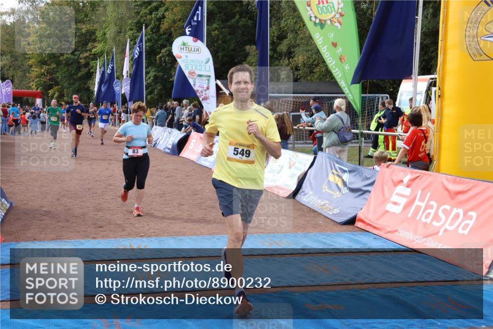 14.09.2025 - Airport Race Strokosch-Dieckow http://msf.ph/oto/8900232 14.09.2025 12:29:10 Ziel 109, 145, 549, 710, 941, 1415, 1432, 1514, 1664, 2122 meine-sportfotos.de