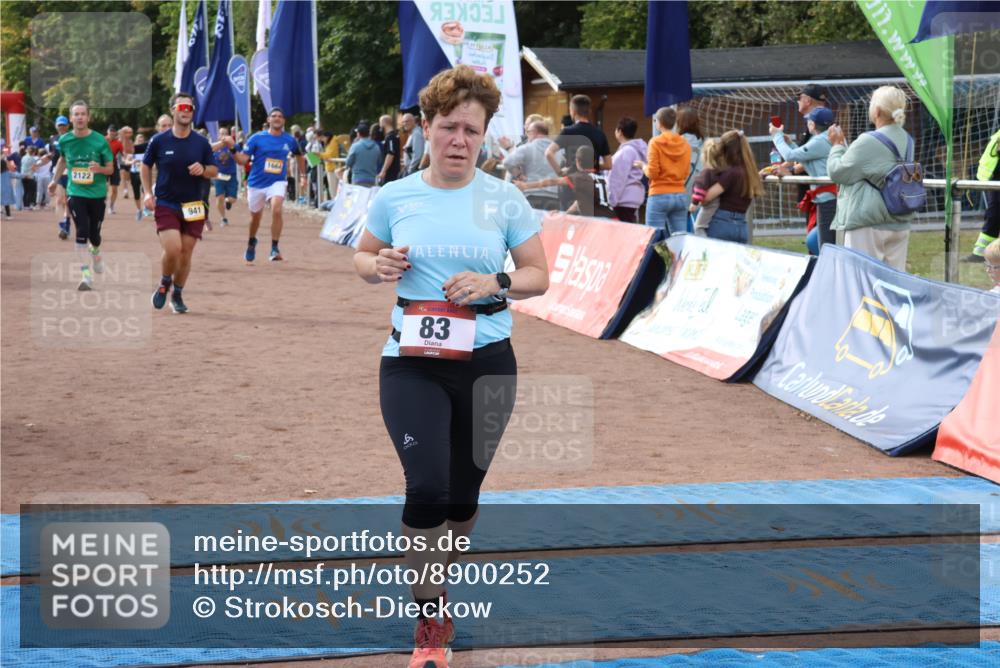 14.09.2025 - Airport Race Strokosch-Dieckow http://msf.ph/oto/8900252 14.09.2025 12:29:12 Ziel 145, 236, 457, 549, 710, 941, 1415, 1432, 1514, 1540, 1601, 1664, 2122 meine-sportfotos.de