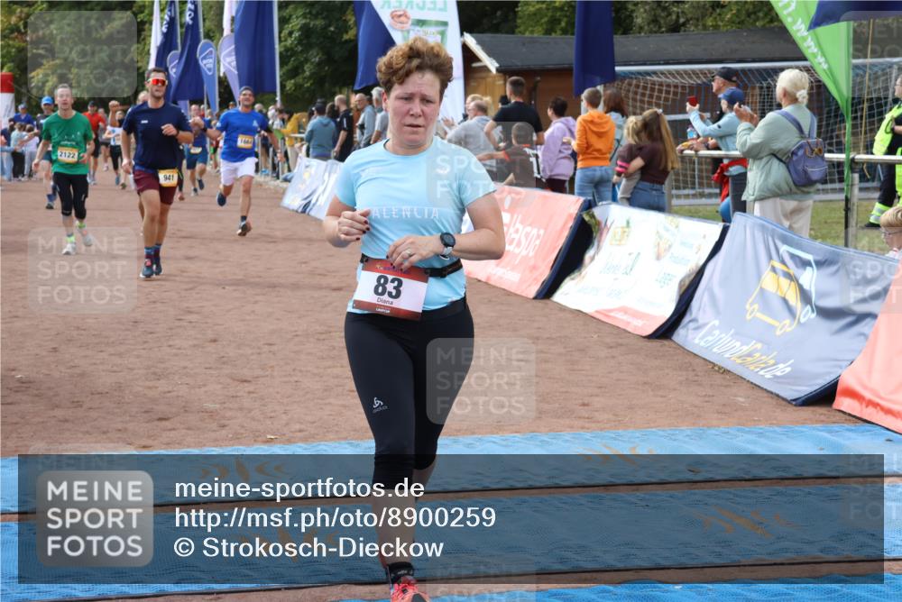 14.09.2025 - Airport Race Strokosch-Dieckow http://msf.ph/oto/8900259 14.09.2025 12:29:12 Ziel 145, 236, 457, 549, 710, 941, 1415, 1432, 1514, 1540, 1601, 1664, 2122 meine-sportfotos.de