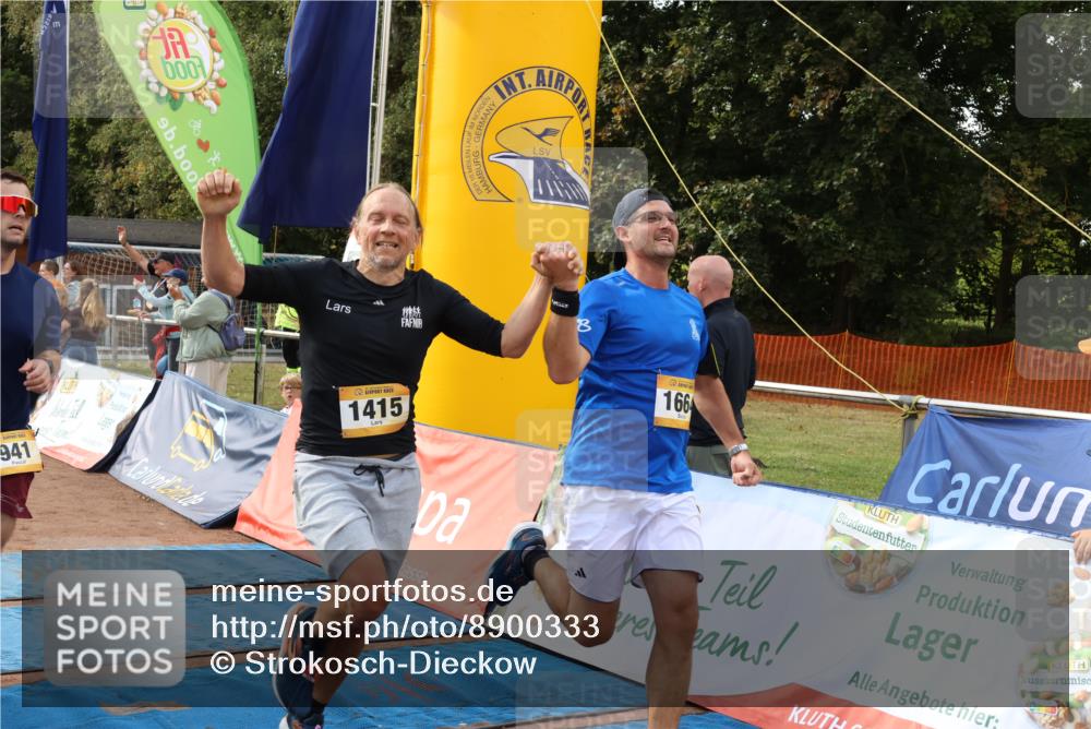 14.09.2025 - Airport Race Strokosch-Dieckow http://msf.ph/oto/8900333 14.09.2025 12:29:16 Ziel 145, 236, 457, 941, 1415, 1432, 1442, 1540, 1601, 1664, 1882, 1975, 2122 meine-sportfotos.de