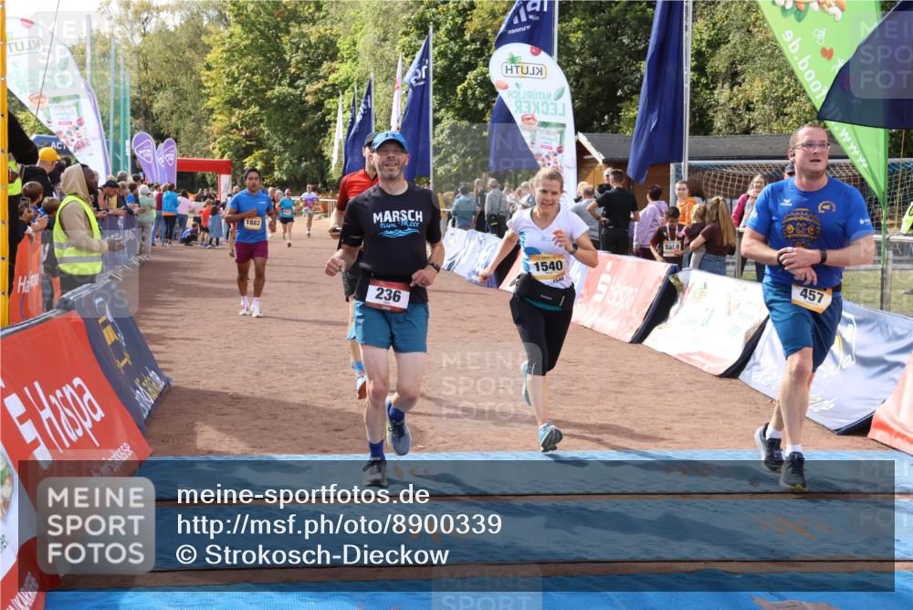 14.09.2025 - Airport Race Strokosch-Dieckow http://msf.ph/oto/8900339 14.09.2025 12:29:20 Ziel 145, 236, 428, 457, 729, 1432, 1442, 1540, 1601, 1678, 1882, 1975 meine-sportfotos.de