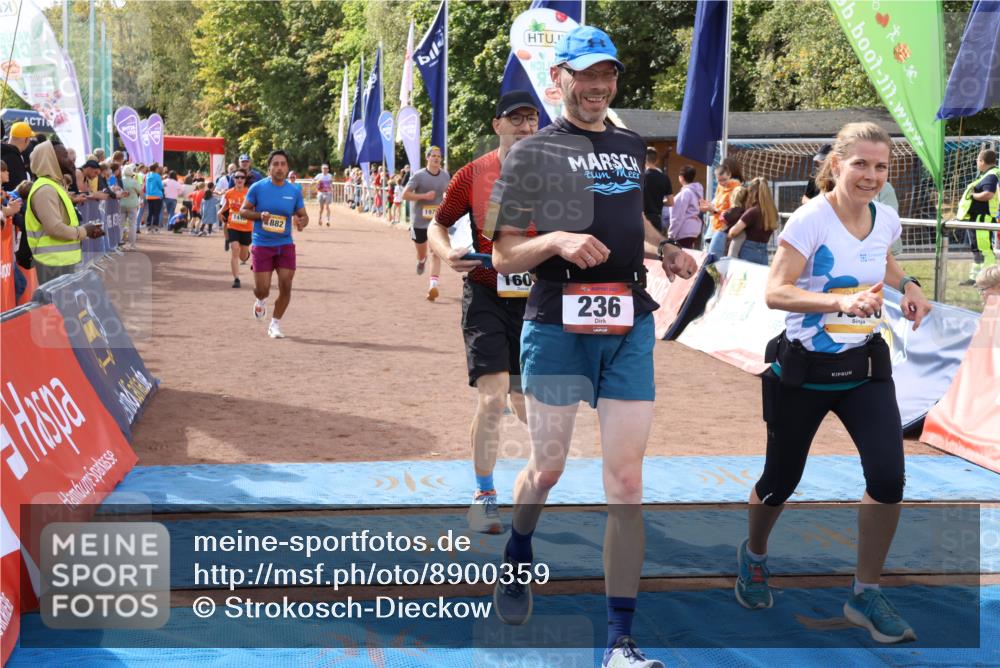 14.09.2025 - Airport Race Strokosch-Dieckow http://msf.ph/oto/8900359 14.09.2025 12:29:21 Ziel 145, 236, 428, 457, 729, 1432, 1442, 1540, 1601, 1678, 1882, 1883, 1975, 4213 meine-sportfotos.de