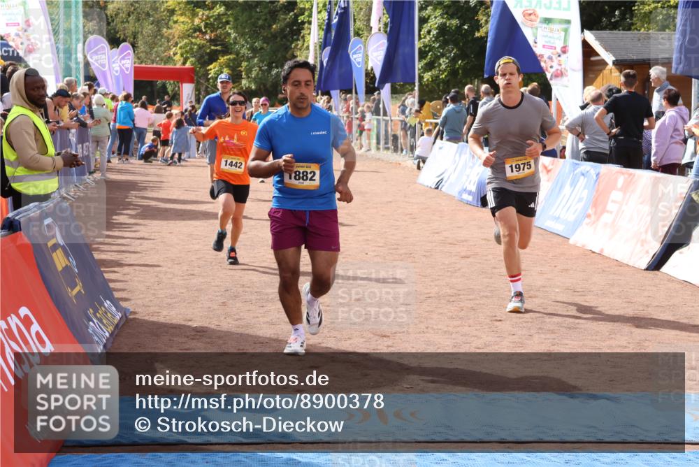 14.09.2025 - Airport Race Strokosch-Dieckow http://msf.ph/oto/8900378 14.09.2025 12:29:22 Ziel 145, 236, 428, 457, 729, 1432, 1442, 1540, 1601, 1678, 1882, 1883, 1905, 1975, 4213 meine-sportfotos.de