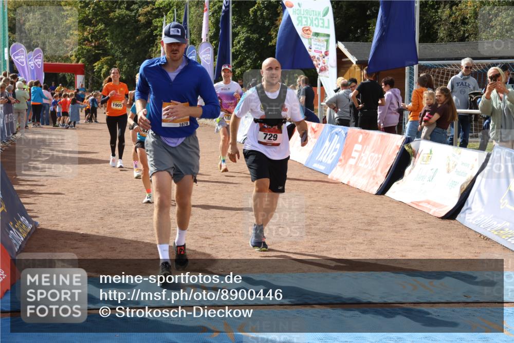 14.09.2025 - Airport Race Strokosch-Dieckow http://msf.ph/oto/8900446 14.09.2025 12:29:27 Ziel 207, 428, 729, 1442, 1678, 1882, 1883, 1905, 1975, 4213 meine-sportfotos.de