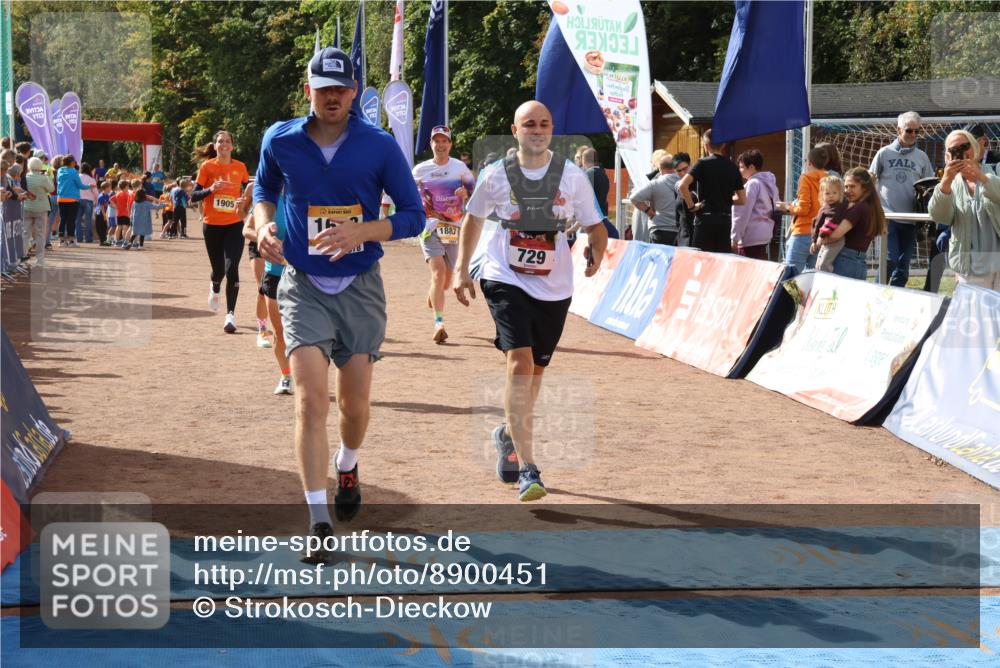 14.09.2025 - Airport Race Strokosch-Dieckow http://msf.ph/oto/8900451 14.09.2025 12:29:27 Ziel 207, 428, 729, 1442, 1678, 1882, 1883, 1905, 1975, 4213 meine-sportfotos.de
