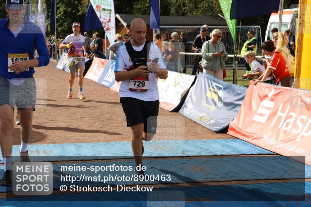 14.09.2025 - Airport Race Strokosch-Dieckow http://msf.ph/oto/8900463 14.09.2025 12:29:28 Ziel 207, 428, 729, 917, 1442, 1678, 1883, 1905, 1975, 4213 meine-sportfotos.de