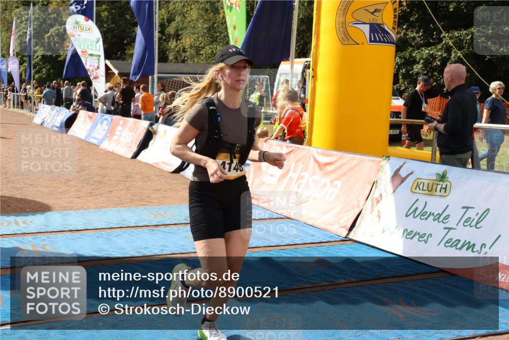 14.09.2025 - Airport Race Strokosch-Dieckow http://msf.ph/oto/8900521 14.09.2025 12:29:38 Ziel 207, 845, 917, 1032, 1106, 4146 meine-sportfotos.de