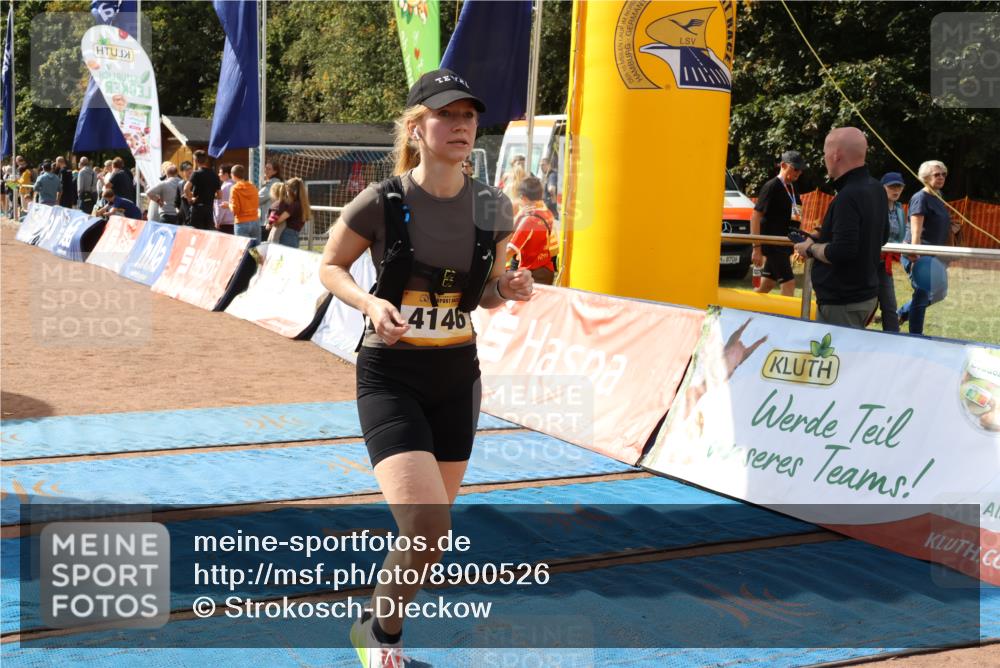 14.09.2025 - Airport Race Strokosch-Dieckow http://msf.ph/oto/8900526 14.09.2025 12:29:39 Ziel 207, 845, 917, 1032, 1106, 4146 meine-sportfotos.de