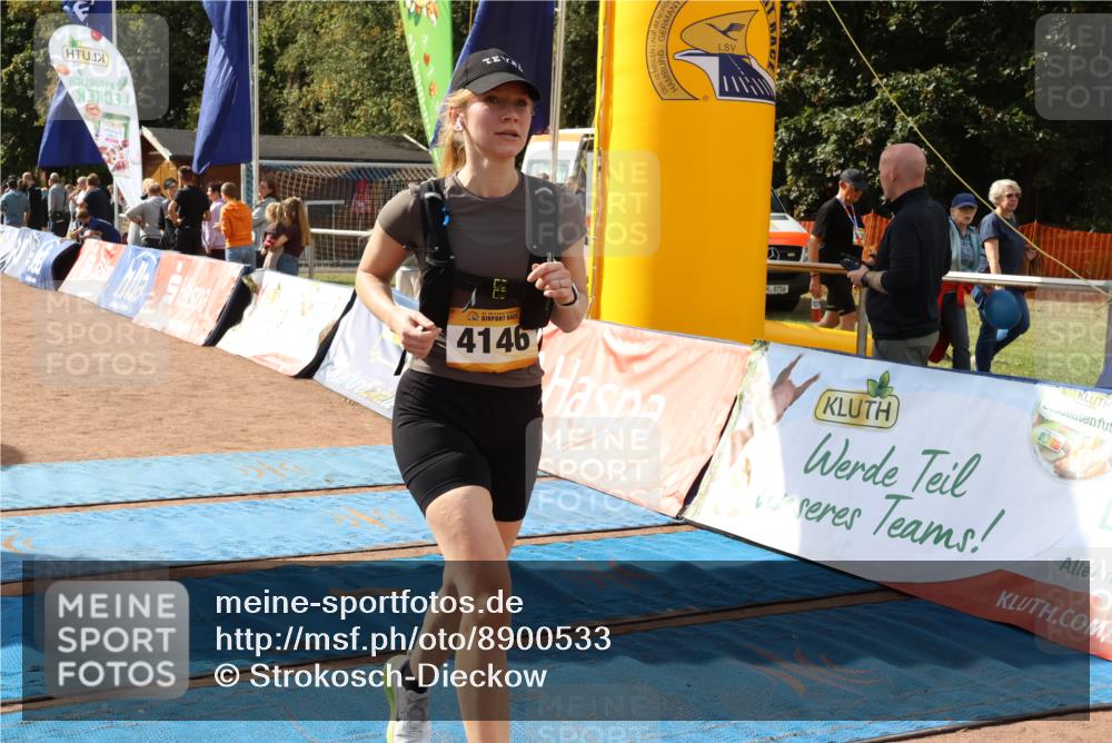 14.09.2025 - Airport Race Strokosch-Dieckow http://msf.ph/oto/8900533 14.09.2025 12:29:39 Ziel 207, 845, 917, 1032, 1106, 4146 meine-sportfotos.de