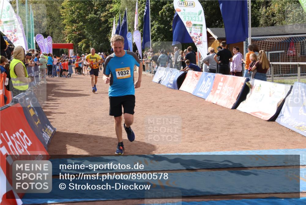 14.09.2025 - Airport Race Strokosch-Dieckow http://msf.ph/oto/8900578 14.09.2025 12:29:45 Ziel 322, 845, 1032, 1042, 1106, 1423, 4236 meine-sportfotos.de