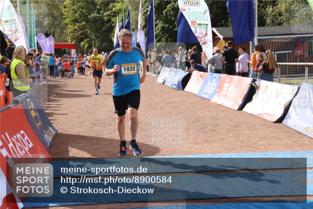 14.09.2025 - Airport Race Strokosch-Dieckow http://msf.ph/oto/8900584 14.09.2025 12:29:45 Ziel 322, 845, 1032, 1042, 1106, 1423, 4236 meine-sportfotos.de