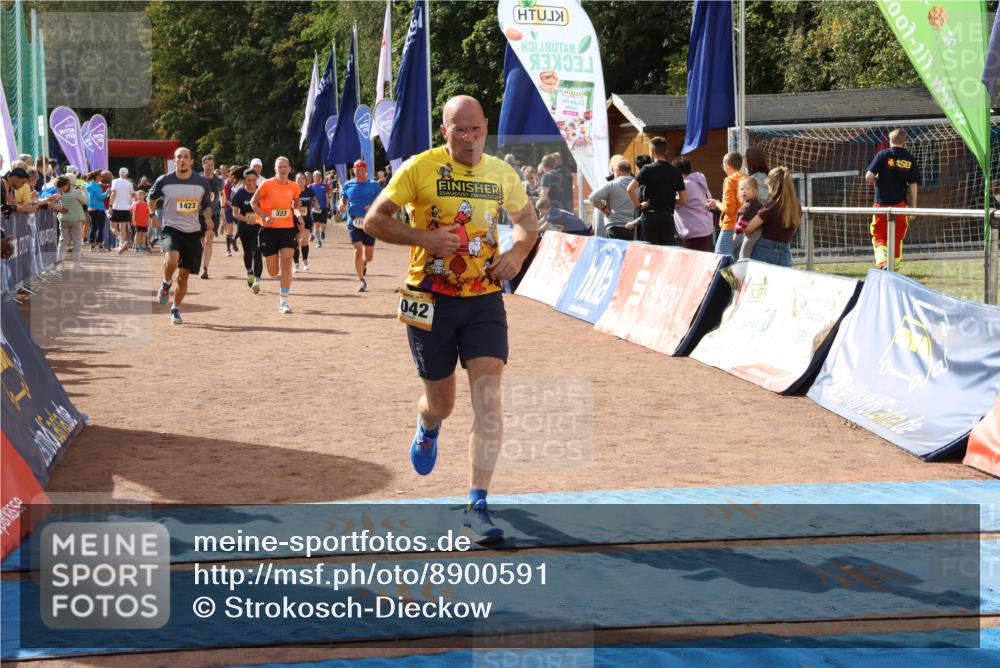 14.09.2025 - Airport Race Strokosch-Dieckow http://msf.ph/oto/8900591 14.09.2025 12:29:50 Ziel 322, 1042, 1356, 1423, 1647, 1690, 4160, 4236, 5137, 5385 meine-sportfotos.de