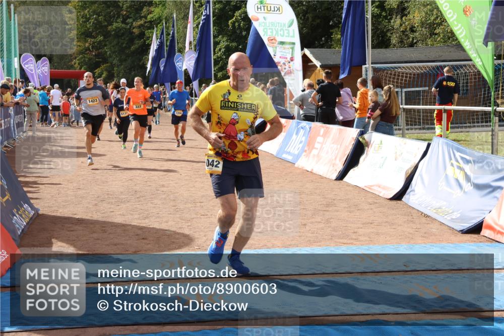 14.09.2025 - Airport Race Strokosch-Dieckow http://msf.ph/oto/8900603 14.09.2025 12:29:50 Ziel 322, 1042, 1356, 1423, 1647, 1690, 4160, 4236, 5137, 5385 meine-sportfotos.de