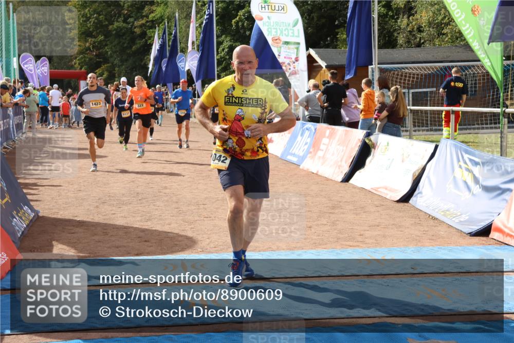 14.09.2025 - Airport Race Strokosch-Dieckow http://msf.ph/oto/8900609 14.09.2025 12:29:50 Ziel 322, 1042, 1356, 1423, 1647, 1690, 4160, 4236, 5137, 5385 meine-sportfotos.de