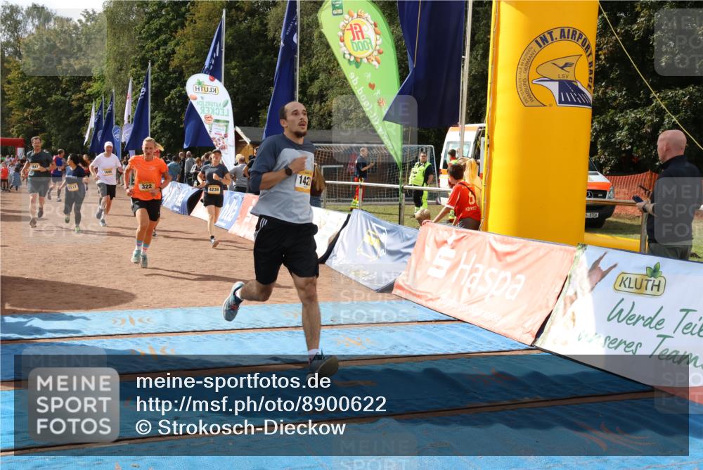 14.09.2025 - Airport Race Strokosch-Dieckow http://msf.ph/oto/8900622 14.09.2025 12:29:52 Ziel 226, 322, 1042, 1356, 1423, 1468, 1647, 1690, 4160, 4236, 5137, 5385 meine-sportfotos.de