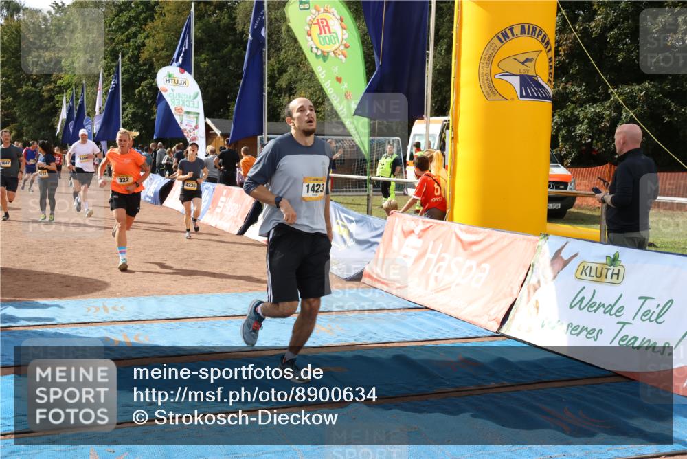 14.09.2025 - Airport Race Strokosch-Dieckow http://msf.ph/oto/8900634 14.09.2025 12:29:52 Ziel 226, 322, 1042, 1356, 1423, 1468, 1647, 1690, 4160, 4236, 5137, 5385 meine-sportfotos.de