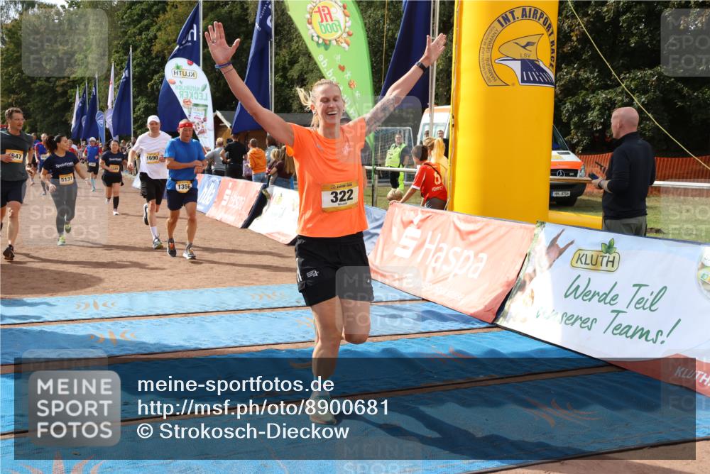 14.09.2025 - Airport Race Strokosch-Dieckow http://msf.ph/oto/8900681 14.09.2025 12:29:54 Ziel 226, 322, 1042, 1126, 1356, 1423, 1451, 1468, 1647, 1690, 1944, 4160, 4236, 4246, 5137, 5385 meine-sportfotos.de