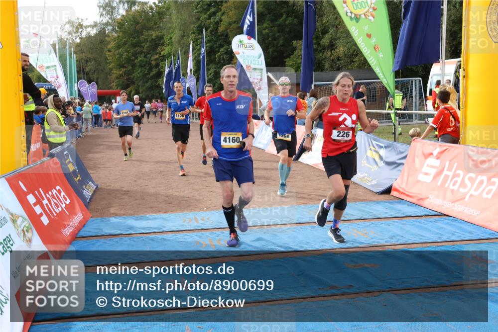 14.09.2025 - Airport Race Strokosch-Dieckow http://msf.ph/oto/8900699 14.09.2025 12:30:00 Ziel 84, 226, 1126, 1171, 1341, 1451, 1468, 1690, 1944, 4160, 4246, 5137, 5385 meine-sportfotos.de