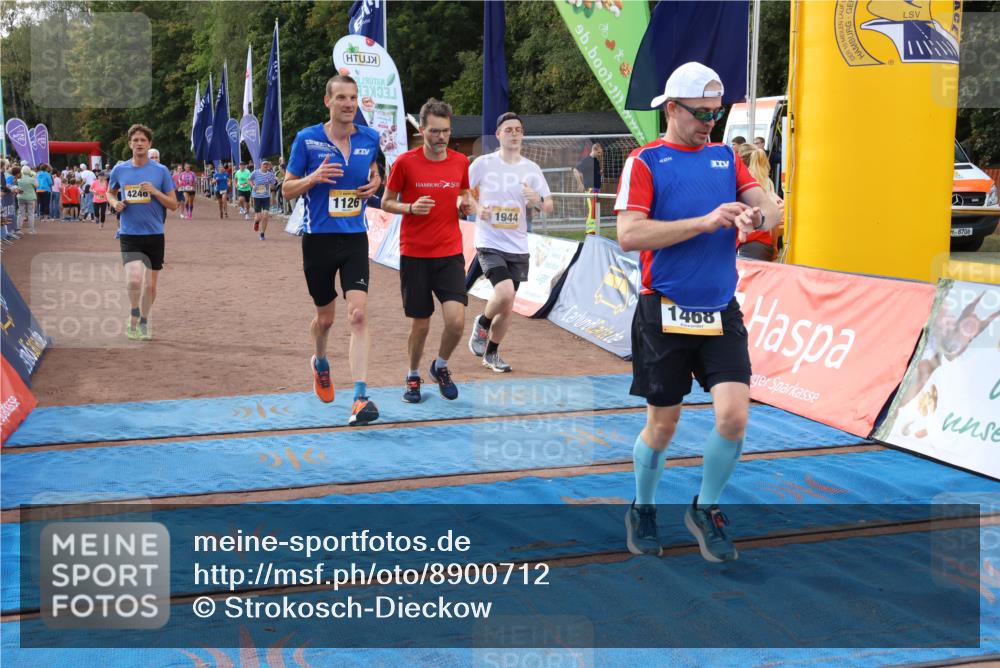 14.09.2025 - Airport Race Strokosch-Dieckow http://msf.ph/oto/8900712 14.09.2025 12:30:02 Ziel 84, 89, 226, 967, 982, 1126, 1171, 1341, 1395, 1451, 1468, 1748, 1944, 4160, 4246 meine-sportfotos.de