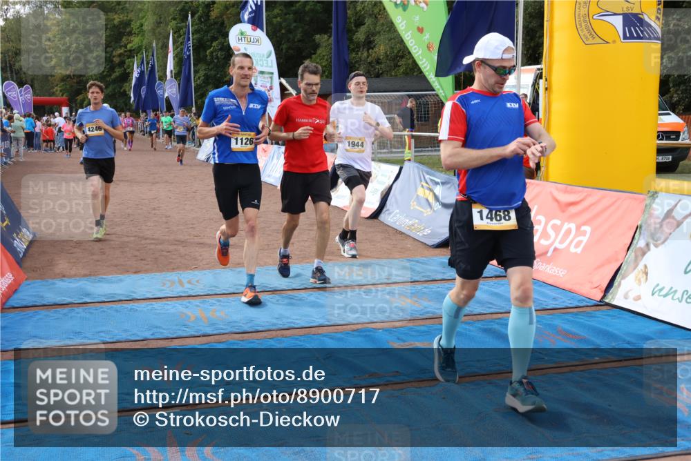 14.09.2025 - Airport Race Strokosch-Dieckow http://msf.ph/oto/8900717 14.09.2025 12:30:02 Ziel 84, 89, 226, 967, 982, 1126, 1171, 1341, 1395, 1451, 1468, 1748, 1944, 4160, 4246 meine-sportfotos.de