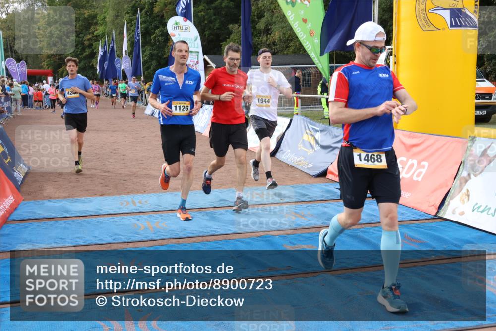 14.09.2025 - Airport Race Strokosch-Dieckow http://msf.ph/oto/8900723 14.09.2025 12:30:02 Ziel 84, 89, 226, 967, 982, 1126, 1171, 1341, 1395, 1451, 1468, 1748, 1944, 4160, 4246 meine-sportfotos.de