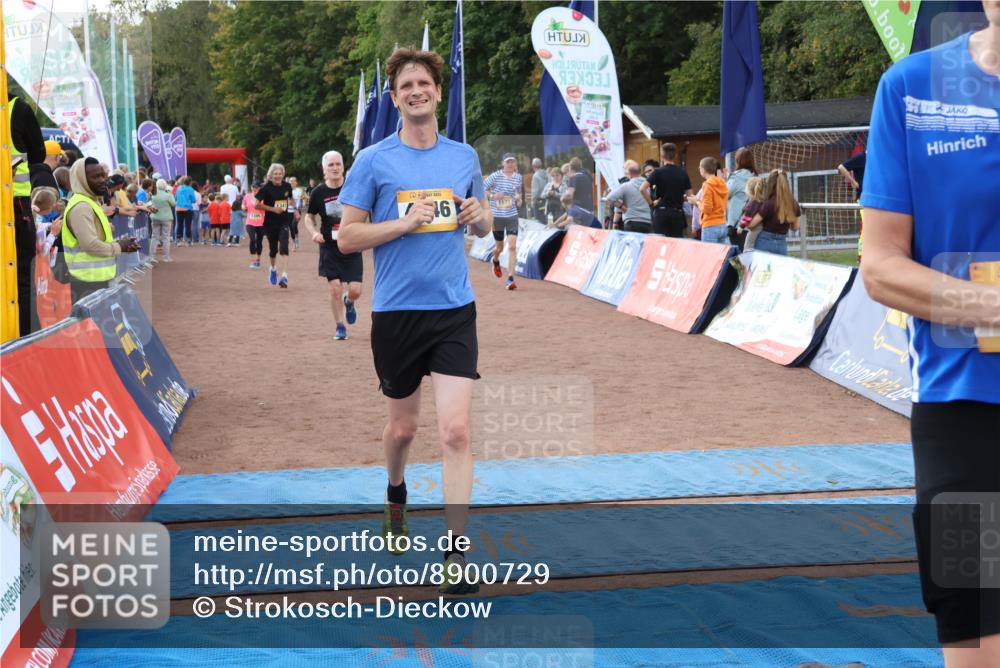 14.09.2025 - Airport Race Strokosch-Dieckow http://msf.ph/oto/8900729 14.09.2025 12:30:03 Ziel 84, 89, 226, 967, 982, 1126, 1171, 1341, 1395, 1451, 1468, 1748, 1944, 4067, 4160, 4246 meine-sportfotos.de