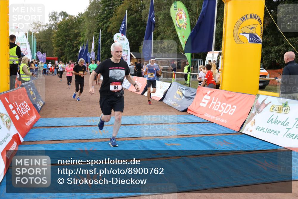 14.09.2025 - Airport Race Strokosch-Dieckow http://msf.ph/oto/8900762 14.09.2025 12:30:07 Ziel 84, 89, 967, 982, 1171, 1183, 1341, 1395, 1748, 1969, 4067, 4076, 4246 meine-sportfotos.de