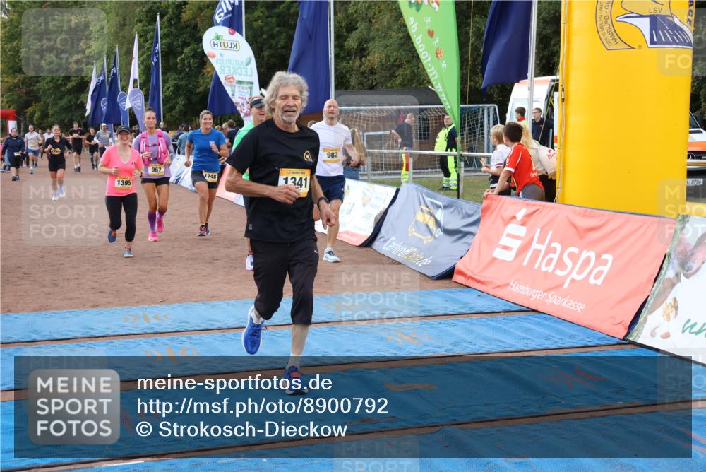 14.09.2025 - Airport Race Strokosch-Dieckow http://msf.ph/oto/8900792 14.09.2025 12:30:09 Ziel 84, 89, 967, 982, 1171, 1183, 1328, 1341, 1395, 1748, 1969, 4067, 4076 meine-sportfotos.de