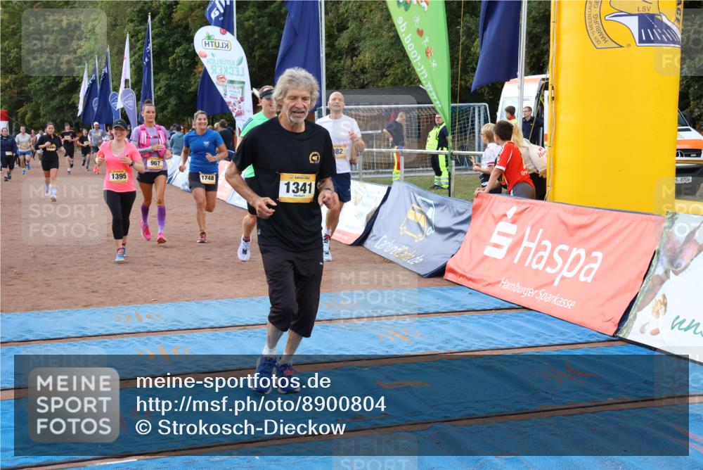 14.09.2025 - Airport Race Strokosch-Dieckow http://msf.ph/oto/8900804 14.09.2025 12:30:09 Ziel 84, 89, 967, 982, 1171, 1183, 1328, 1341, 1395, 1748, 1969, 4067, 4076 meine-sportfotos.de