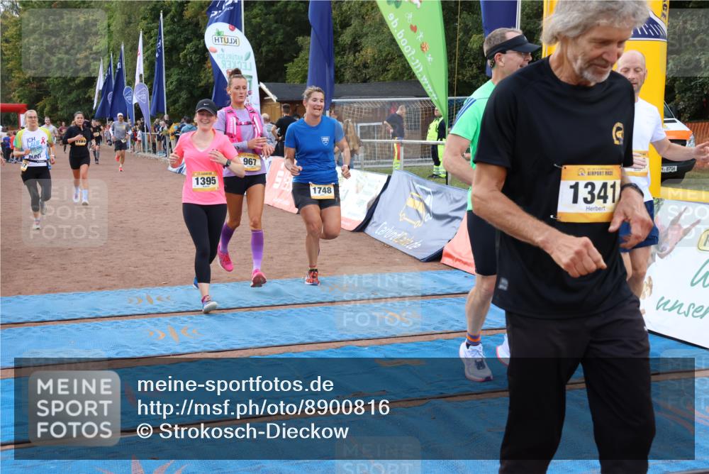 14.09.2025 - Airport Race Strokosch-Dieckow http://msf.ph/oto/8900816 14.09.2025 12:30:10 Ziel 84, 89, 850, 967, 982, 1171, 1183, 1328, 1341, 1395, 1748, 1755, 1969, 4067, 4076 meine-sportfotos.de