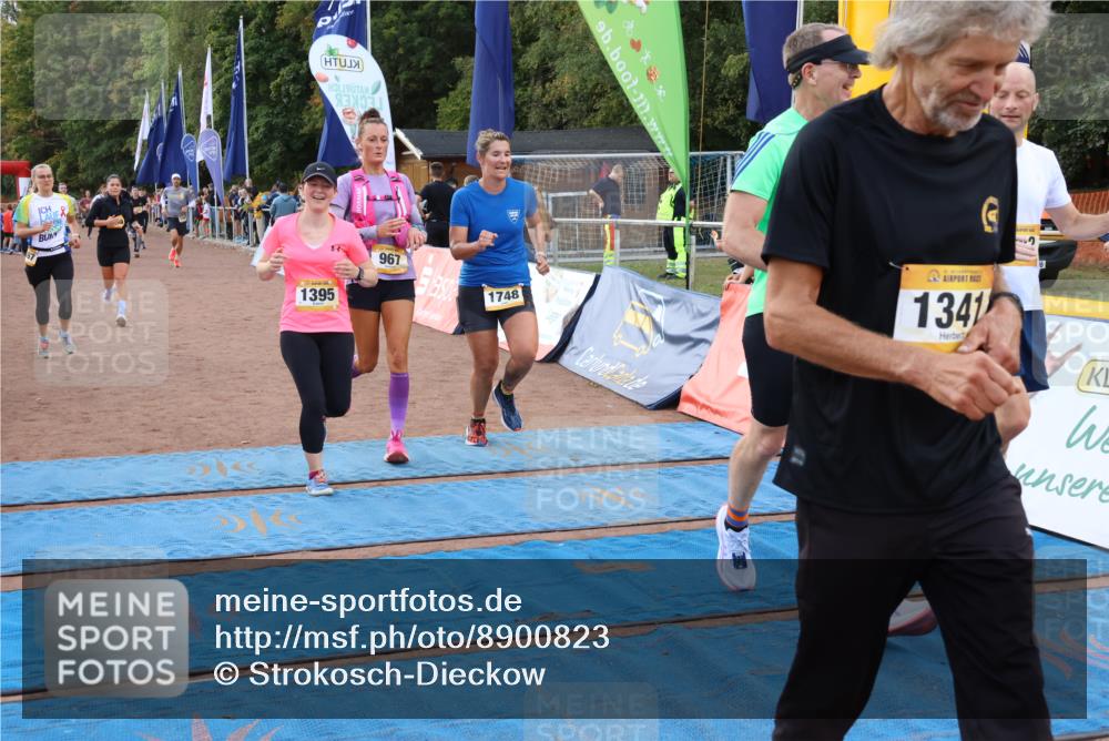 14.09.2025 - Airport Race Strokosch-Dieckow http://msf.ph/oto/8900823 14.09.2025 12:30:10 Ziel 84, 89, 850, 967, 982, 1171, 1183, 1328, 1341, 1395, 1748, 1755, 1969, 4067, 4076 meine-sportfotos.de