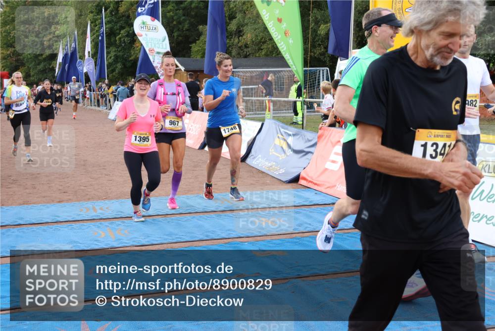 14.09.2025 - Airport Race Strokosch-Dieckow http://msf.ph/oto/8900829 14.09.2025 12:30:10 Ziel 84, 89, 850, 967, 982, 1171, 1183, 1328, 1341, 1395, 1748, 1755, 1969, 4067, 4076 meine-sportfotos.de