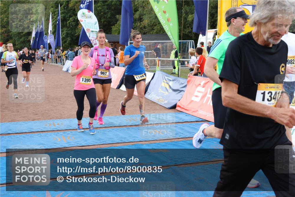 14.09.2025 - Airport Race Strokosch-Dieckow http://msf.ph/oto/8900835 14.09.2025 12:30:10 Ziel 84, 89, 850, 967, 982, 1171, 1183, 1328, 1341, 1395, 1748, 1755, 1969, 4067, 4076 meine-sportfotos.de