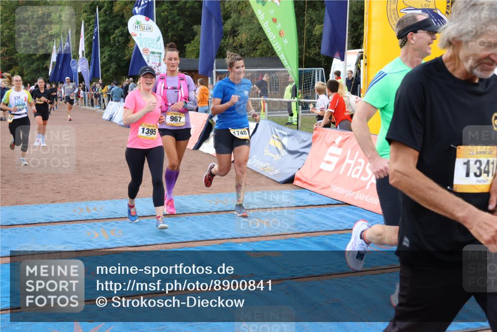 14.09.2025 - Airport Race Strokosch-Dieckow http://msf.ph/oto/8900841 14.09.2025 12:30:10 Ziel 84, 89, 850, 967, 982, 1171, 1183, 1328, 1341, 1395, 1748, 1755, 1969, 4067, 4076 meine-sportfotos.de