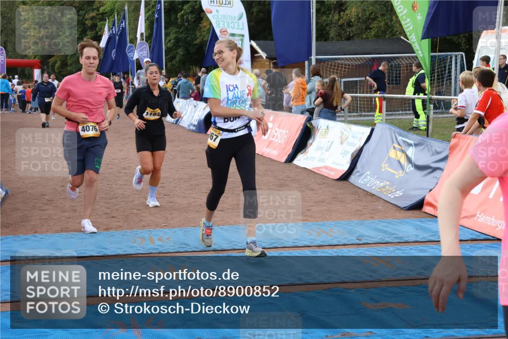 14.09.2025 - Airport Race Strokosch-Dieckow http://msf.ph/oto/8900852 14.09.2025 12:30:12 Ziel 89, 355, 600, 850, 967, 982, 1171, 1183, 1328, 1341, 1395, 1748, 1755, 1969, 4067, 4076, 4167 meine-sportfotos.de