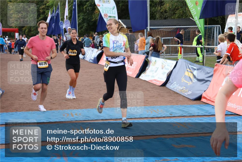 14.09.2025 - Airport Race Strokosch-Dieckow http://msf.ph/oto/8900858 14.09.2025 12:30:12 Ziel 89, 355, 600, 850, 967, 982, 1171, 1183, 1328, 1341, 1395, 1748, 1755, 1969, 4067, 4076, 4167 meine-sportfotos.de