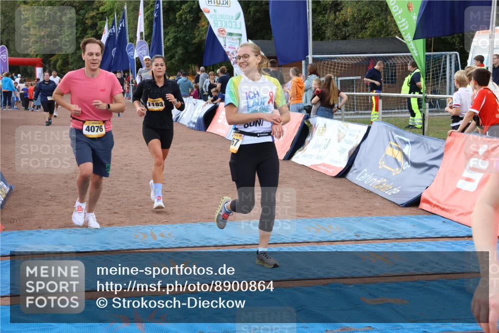 14.09.2025 - Airport Race Strokosch-Dieckow http://msf.ph/oto/8900864 14.09.2025 12:30:13 Ziel 11, 89, 355, 600, 850, 967, 982, 1183, 1328, 1395, 1748, 1755, 1969, 4067, 4076, 4167 meine-sportfotos.de