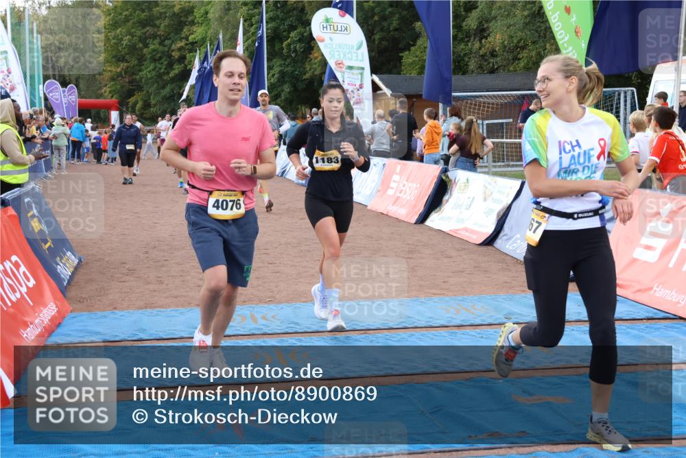14.09.2025 - Airport Race Strokosch-Dieckow http://msf.ph/oto/8900869 14.09.2025 12:30:13 Ziel 11, 89, 355, 600, 850, 967, 982, 1183, 1328, 1395, 1748, 1755, 1969, 4067, 4076, 4167 meine-sportfotos.de