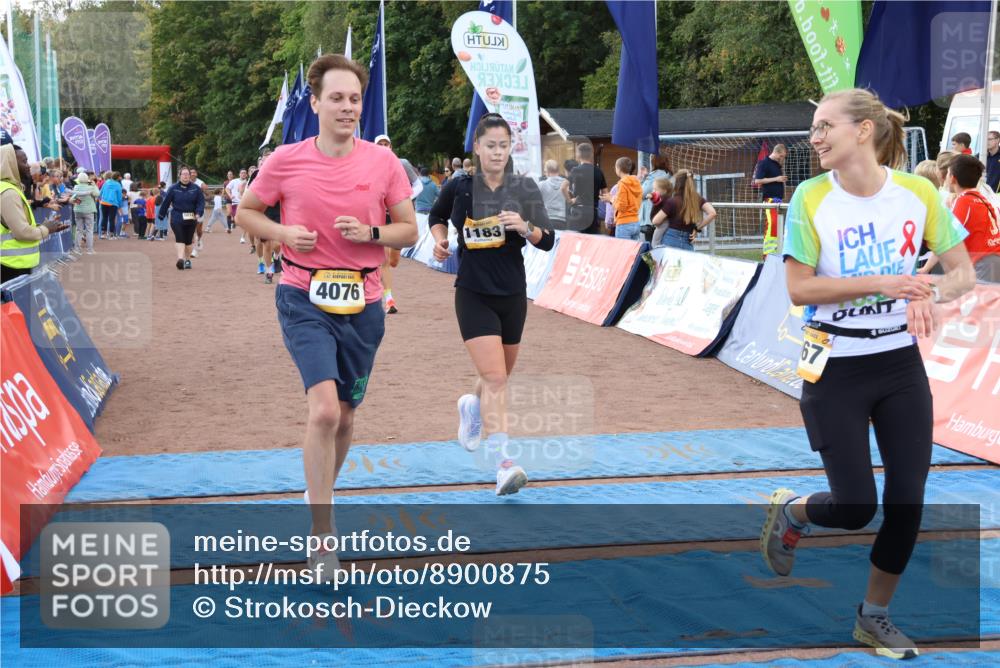 14.09.2025 - Airport Race Strokosch-Dieckow http://msf.ph/oto/8900875 14.09.2025 12:30:13 Ziel 11, 89, 355, 600, 850, 967, 982, 1183, 1328, 1395, 1748, 1755, 1969, 4067, 4076, 4167 meine-sportfotos.de